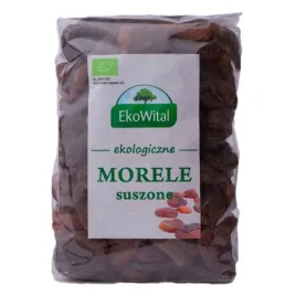 morele-suszone-bio-500g-or-ekowital