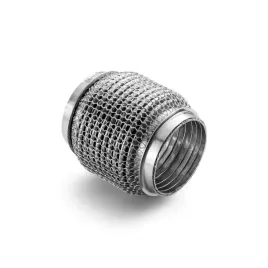 lacznik-elastyczny-wydechu-zlacze-plecionka-60x100mm-wzmocniony-304-rm