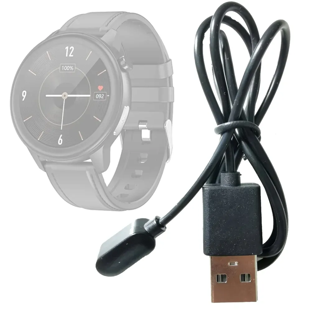ladowarka-kabel-przewod-usb-smartwatch-aw80-e80