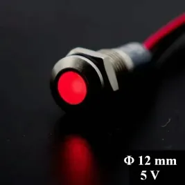lampka-sygnalizacyjna-kontrolka-wskaznik-sygnalizator-led-3v-6v-5v-12mm