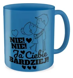 kubek-prezent-walentynki-ja-ciebie-bardziej