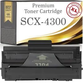 toner-mlt-1092s-do-drukarki-samsung-xl-scx4300-scx4610-scx-4300-scx-4610