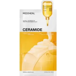 mediheal-nawilzajaco-odzywcza-maska-w-plachcie-z-ceramidami
