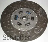 tarcza-sprzegla-330-0015-16