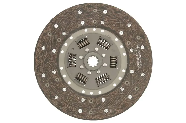 tarcza-sprzegla-330-0015-16-producent-czesci-luk