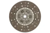 tarcza-sprzegla-330-0015-16-producent-czesci-luk