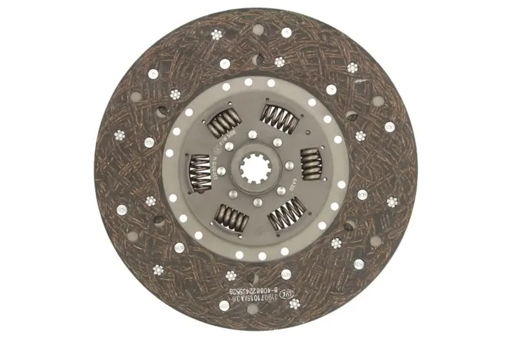 tarcza-sprzegla-330-0015-16-typ-samochodu-niezdefiniowany