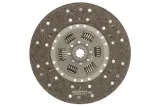 tarcza-sprzegla-330-0015-16-typ-samochodu-niezdefiniowany
