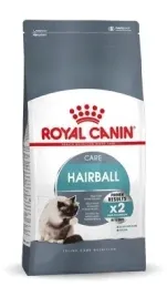 royal-canin-hairball-care-2kg-royal-canin