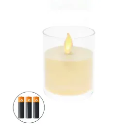 swieczka-led-na-baterie-wklad-do-zniczy-biala-efekt-plomienia-10cm-baterie