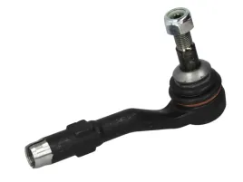 koncowka-drazka-kierowniczego-l-p-pasuje-do-bmw-5-e60-5-e61-6