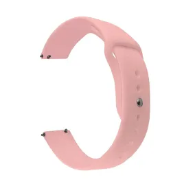 pasek-silikonowy-do-zegarka-smartwatch-18mm-rozowy