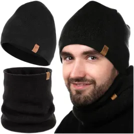 komplet-polski-czapka-meska-zimowa-z-polarem-ociepleniem-komin-szalik-tuba