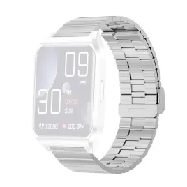 pasek-do-zegarka-22mm-teleskopy-reg-bez-przyrzadu