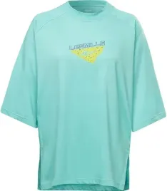 reebok-t-shirt-koszulka-damska-oversize-lm-layering-tee-hn6046