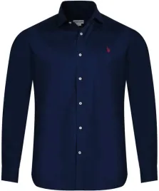 u-s-polo-assn-koszula-meska-slim-us40-104-037-000299-173-slim-fit