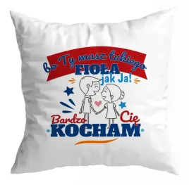 poduszka-prezent-walentynki-takiego-fiola-jak-ja