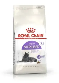royal-canin-fhn-sterilised-7-sucha-karma-dla-kota-doroslego-10-kg-roya