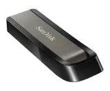 sandisk-flash-extreme-go-128gb-usb-3-2-sandisk