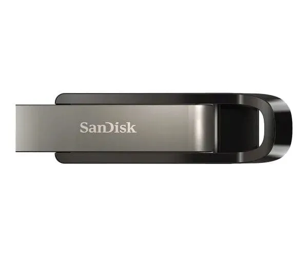 sandisk-flash-extreme-go-128gb-usb-3-2-sandisk-pojemnosc-128-gb