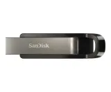 sandisk-flash-extreme-go-128gb-usb-3-2-sandisk-pojemnosc-128-gb