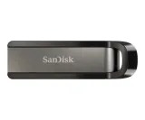 sandisk-flash-extreme-go-128gb-usb-3-2-sandisk-kolor-srebrny