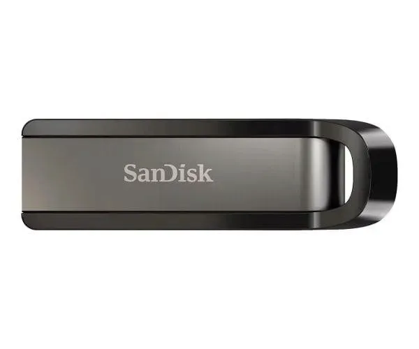 sandisk-flash-extreme-go-128gb-usb-3-2-sandisk