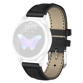 pasek-skorzany-do-smartwatch-rubicon-rnbe37-kw10