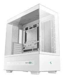 obudowa-deepcool-ch690-wh-r-ch690-whnna0d-g-1-deepcool