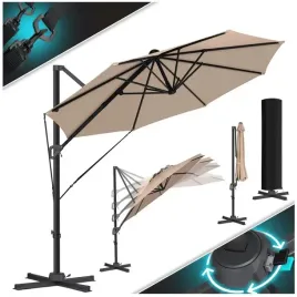 parasol-ogrodowy-przeciwsloneczny-330cm-360-stopni-xxl-kesser