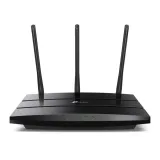 router-tp-link-archer-a8-tp-link