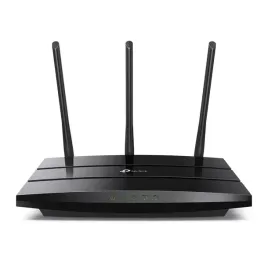 router-tp-link-archer-a8-tp-link