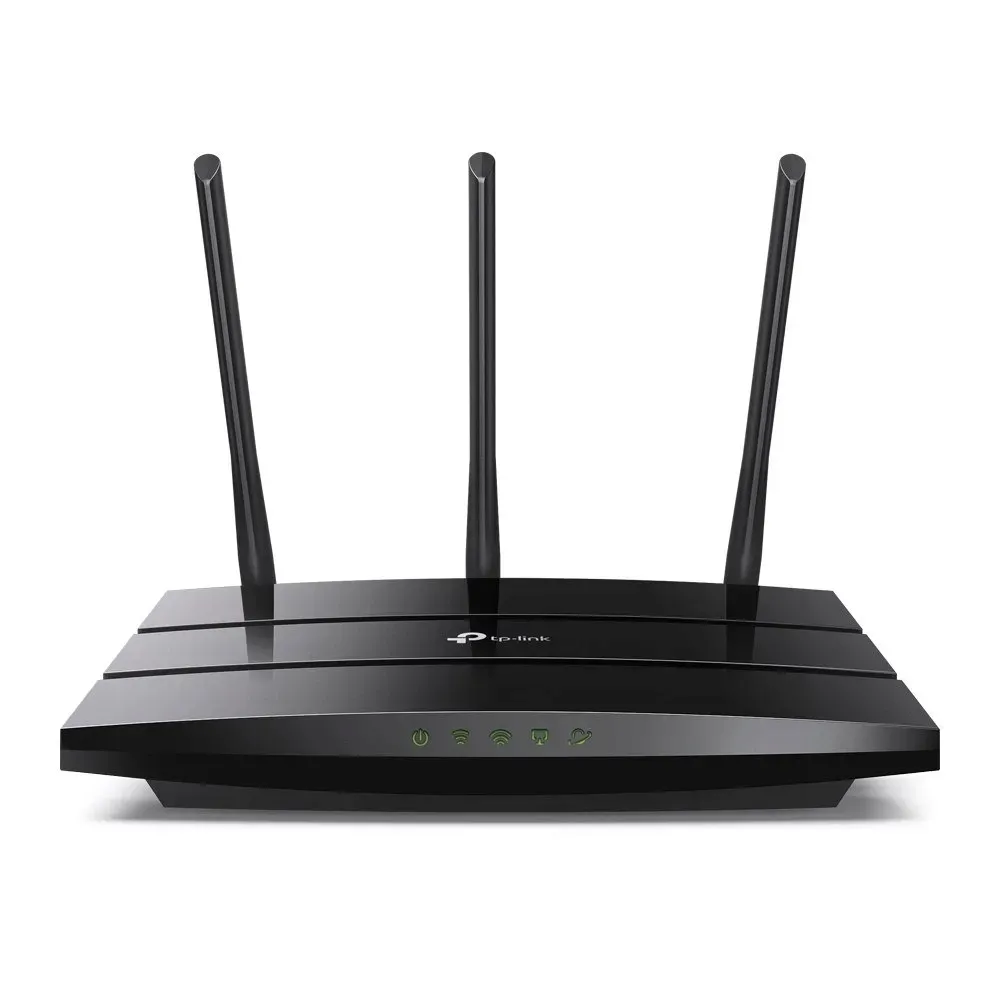 router-tp-link-archer-a8-tp-link