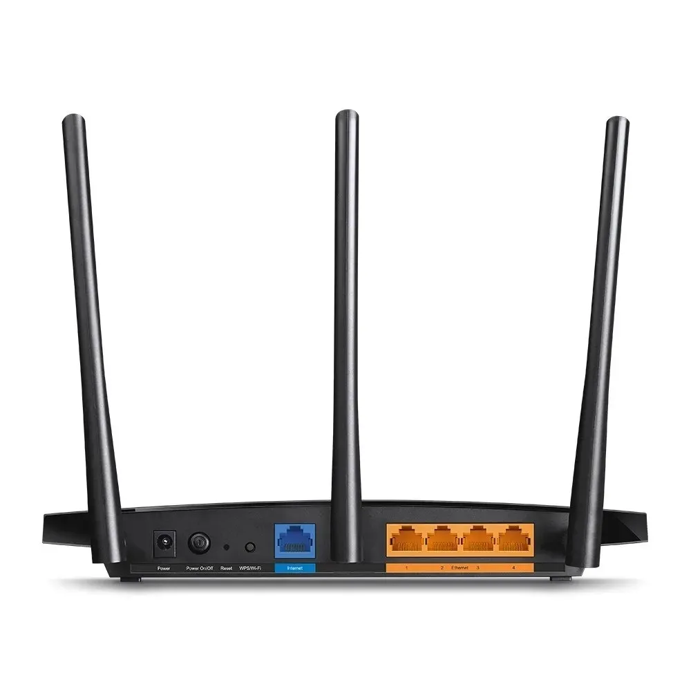 router-tp-link-archer-a8-tp-link