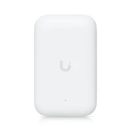 access-point-wi-fi-5-ubiquiti-unifi-swiss-army-knife-2-4ghz-2x2-5ghz-2x2