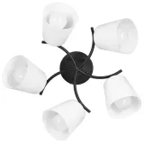 lampa-wiszaca-activejet-aje-alma-5p-e27-5x40w-activejet-stan-nowy