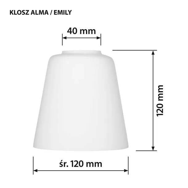 lampa-wiszaca-activejet-aje-alma-5p-e27-5x40w-activejet-rodzaj-gwintu-e27