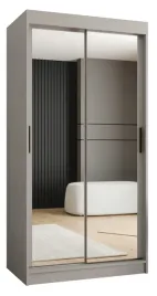 szafa-przesuwna-z-lustrem-garderoba-rubino-t3-100-cm