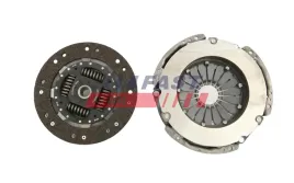 sprzeglo-fiat-ducato-06greater-14greater-bez-lozyska-254-mm-2-3-jtd