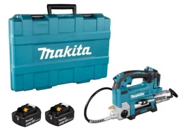 makita-smarownica-tawotnica-prasa-do-smaru-18v-lxt-2x5ah-bl1850-dgp180zk