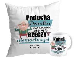 zestaw-poduszka-kubek-dzien-dziadka-niemozliwe