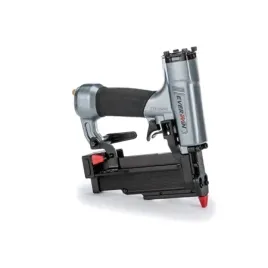 sztyfciarka-gwozdziarka-everwin-p650-pneumatyczna-na-sztyfty-06mm