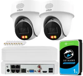 zestaw-monitoringu-dahua-4mpx-2x-kamera-obrotowa-ipc-pt1439h-pv-0280b