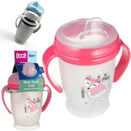 kubek-niekapek-z-silikonowym-ustnikiem-250-ml-6m-lovi-sippy-master