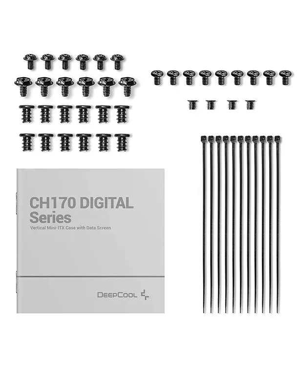 obudowa-deepcool-ch170-digital-deepcool