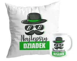 zestaw-poduszka-kubek-dzien-dziadka-najlepszy