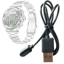 ladowarka-kabel-przewod-usb-smartwatch-awx1-nx1