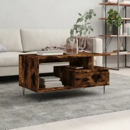 vidaxl-stolik-kawowy-przydymiony-dab-90x49x45-cm