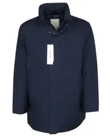 calvin-klein-kurtka-meska-granatowa-xl