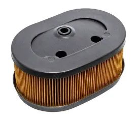 filtr-powietrza-husqvarna-k960-k950-chain-ring-glowny